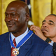 (Photo: Leigh Vogel/Getty Images)
